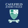 Ecole Française de Melbourne Caulfield Junior College