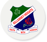 Killarney Heights Primary School