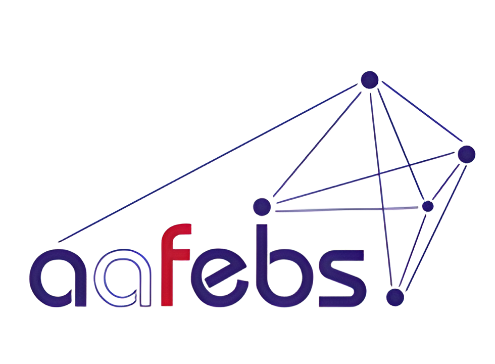 Australian Association of French-English Bilingual Schools (AAFEBS)