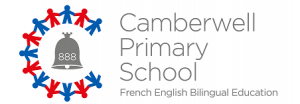 Camberwell Primary School