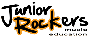 Junior Rockers